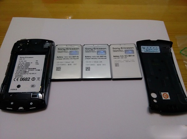 当年psp手机,七年前买的苹果手机