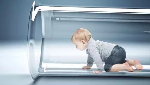 关于试管婴儿的这些问题你必须知道！