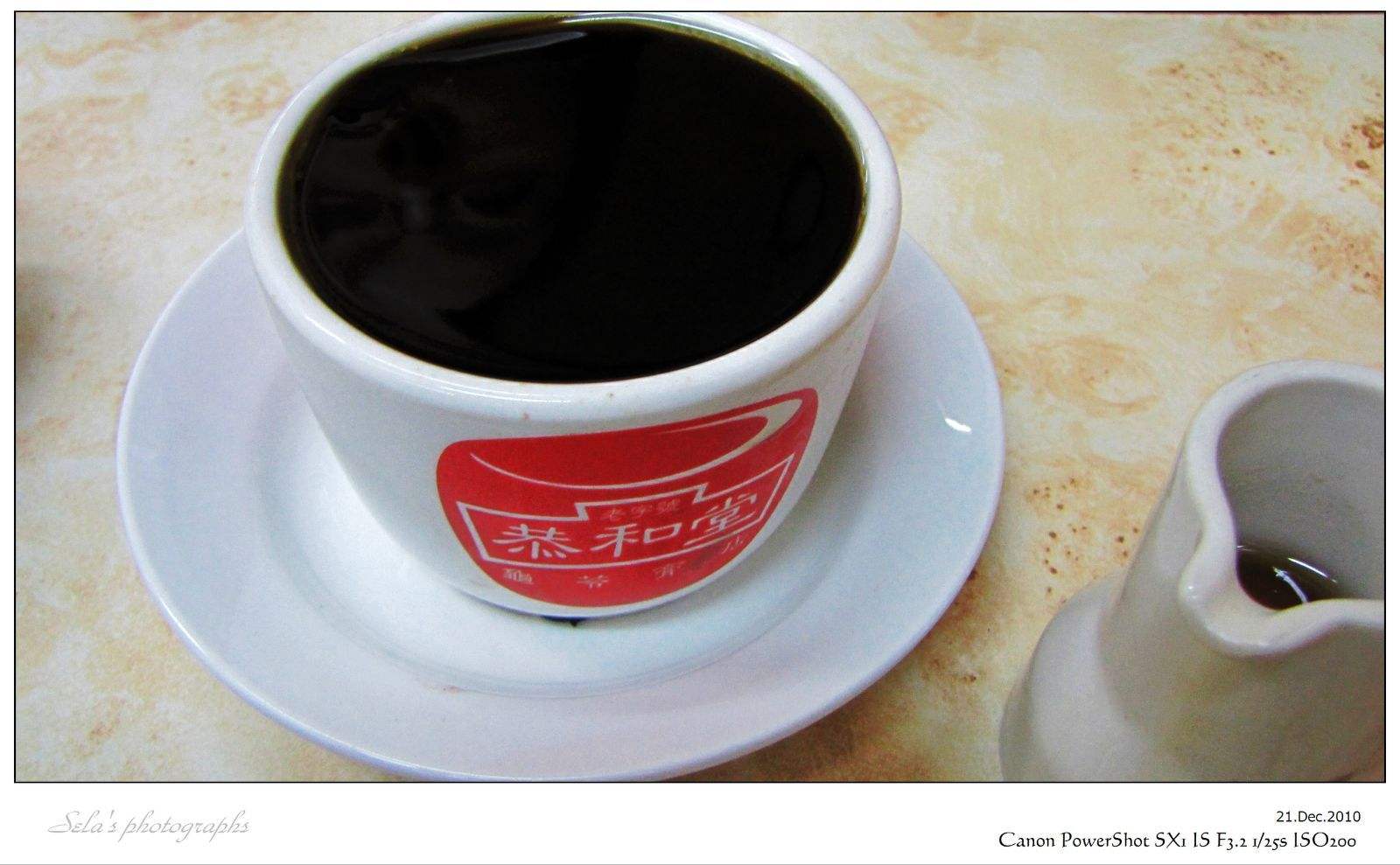 香港十大特色小吃一条街,香港特色美食小吃一条街