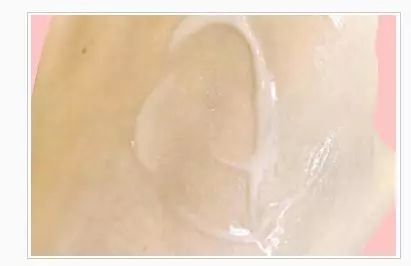 清爽不油腻保湿精华推荐,12款抗老精华