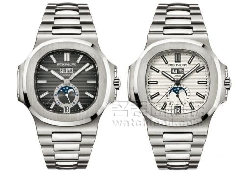 PP、VC和AP的对碰！尊达大师的遗产，顶级奢侈运动表系列文章之二