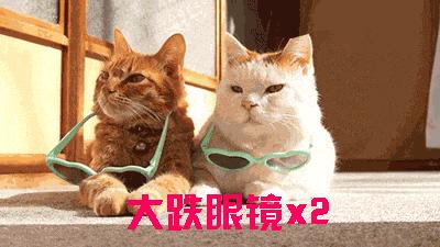 微波炉跟光波炉哪个对人体有害,被微波炉辐射能治愈吗