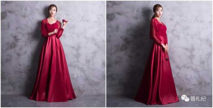 敬酒服淘宝好评,某宝推荐衣服店铺