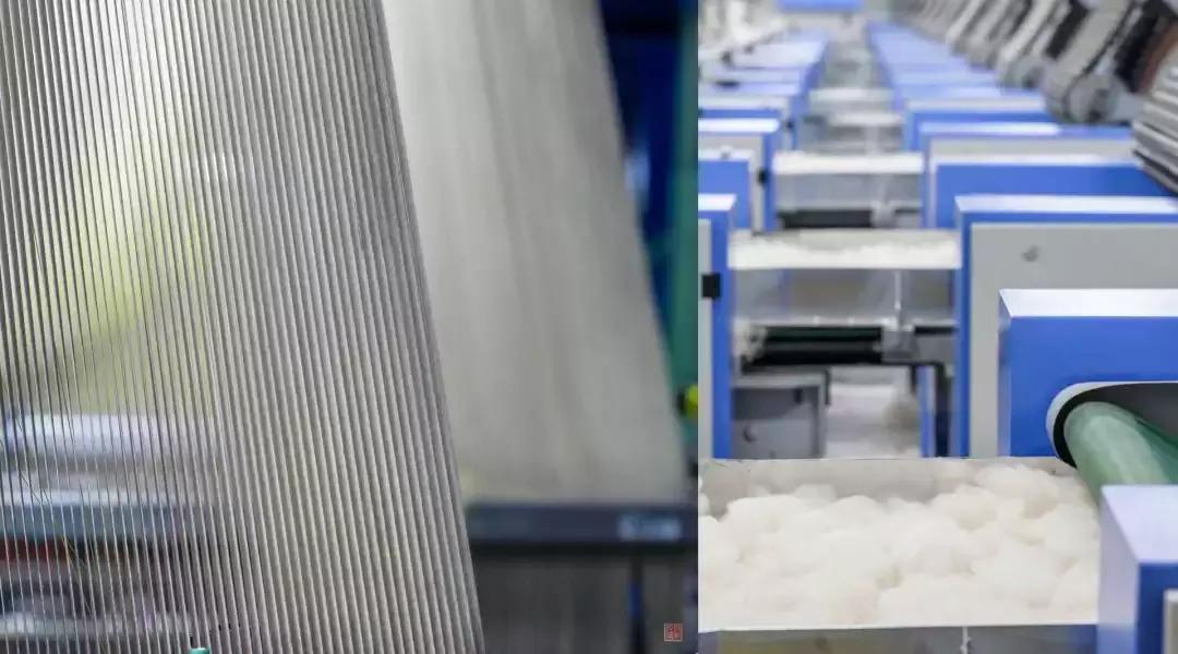 鄂尔多斯羊绒高端品牌叫什么,鄂尔多斯羊绒一般多少钱