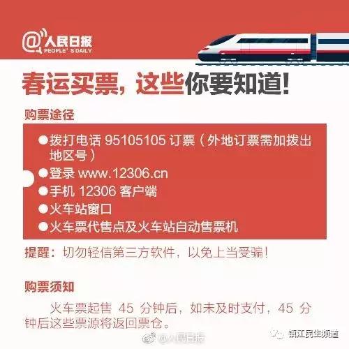 2022年春运火车票抢票技术,2022春运火车票开抢