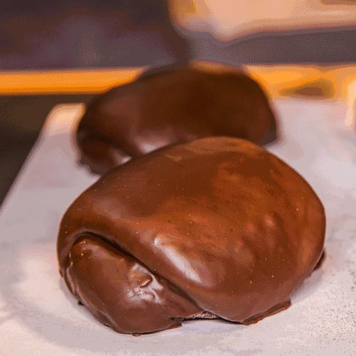 上海最近超火的网红店,上海网红打卡店吃的东西