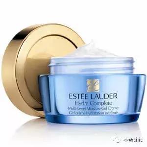 冬季皮肤干燥瘙痒起红疙瘩,冬季皮肤干燥瘙痒用什么药