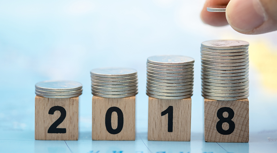 如何轻松应对股市的大幅调整,市场能否延续反弹发展趋势