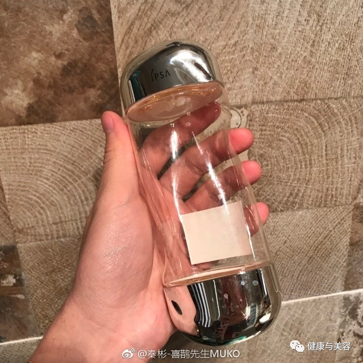 小p老师和明星化妆,小p老师化妆