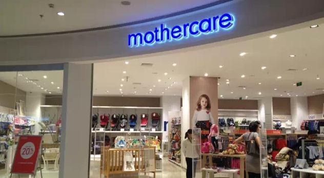 香港母婴用品囤货清单,香港新生婴儿用品必买清单