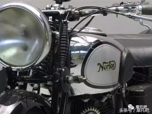 世界公认最美摩旅,一切都是最好的摩旅