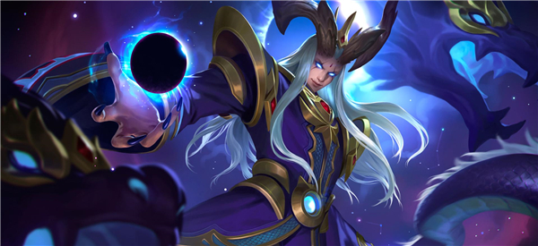 王者荣耀十大恶心英雄排行榜,王者荣耀梦奇和谁配合最牛逼