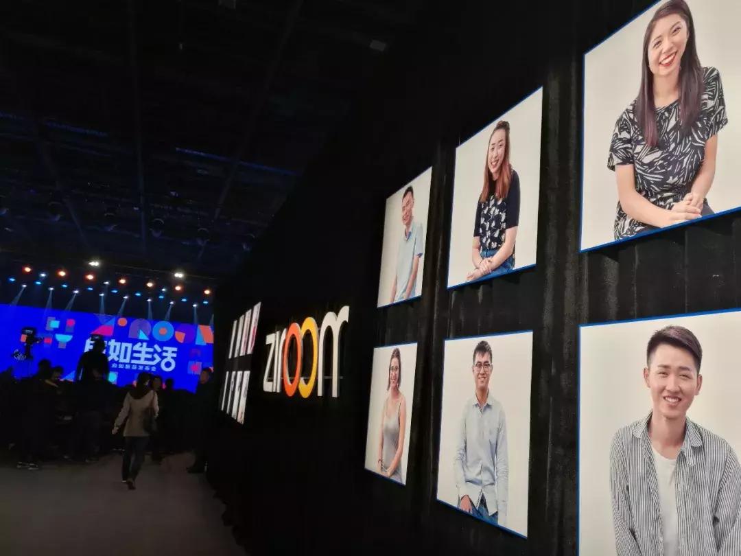 地产营销年度总结现场视频,地产投资十大经验总结