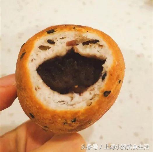 麻薯爱好者的零食,麻薯爱好者的吃货研究成果