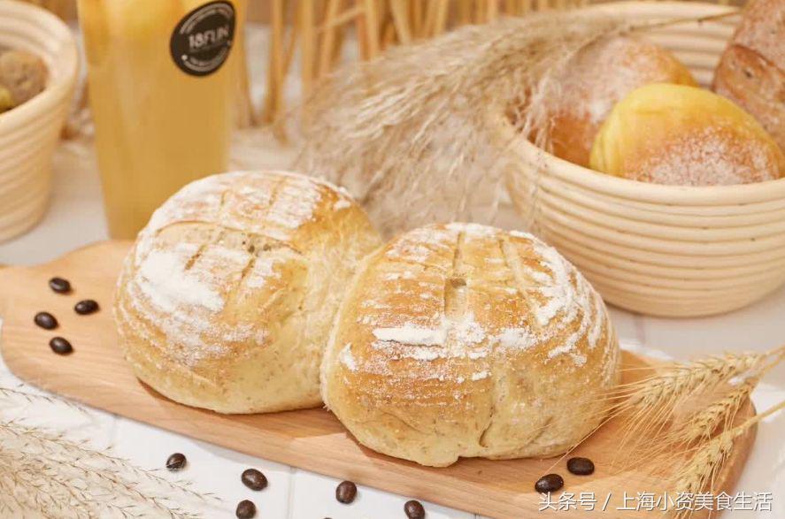 麻薯爱好者,麻薯爱好者的零食