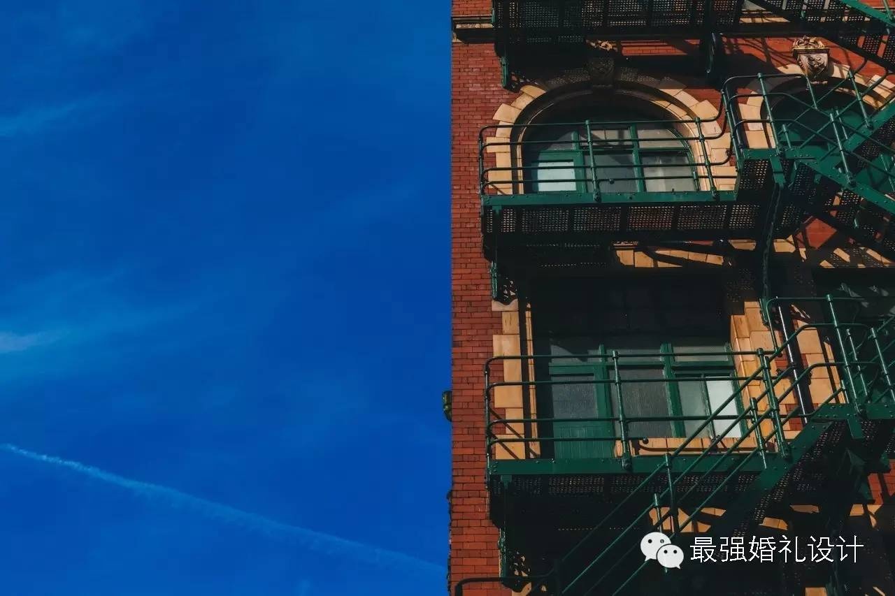 免费的灵感网站,五大灵感网站