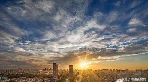 卖按揭房子有什么流程,按揭中的房子怎么卖掉