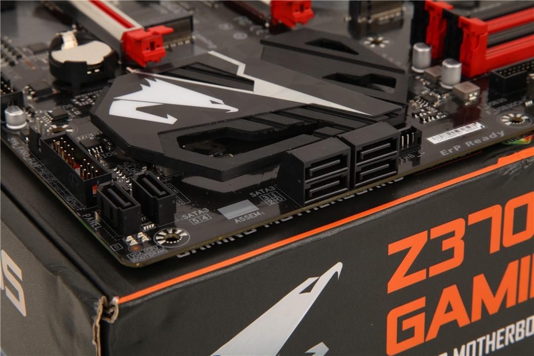 不怕封号的声音外挂,四大吃鸡雷达介绍