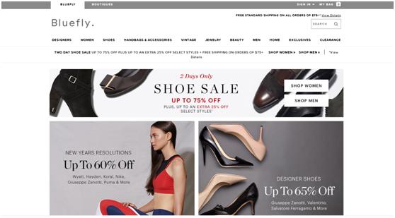 海淘包包网站,大牌包包海淘网站推荐