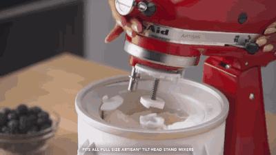 面对知乎三大件,谁不是一边吐槽,一边种草?