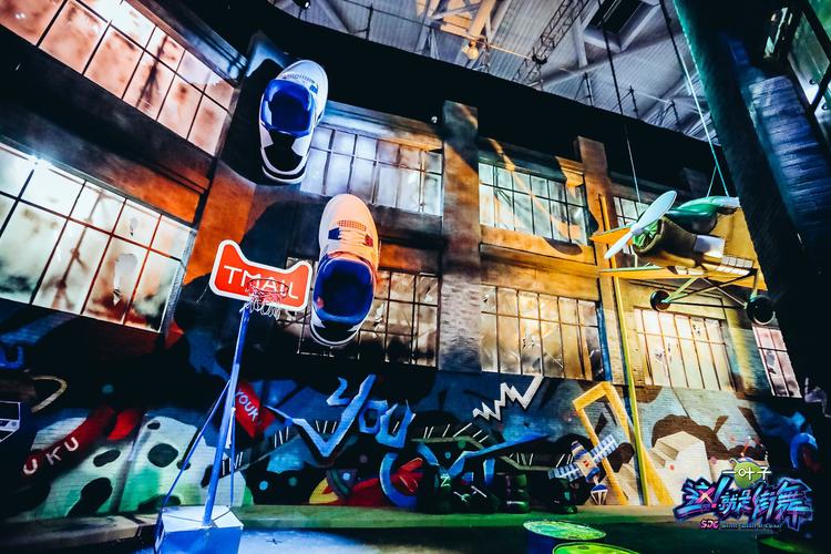 罗志祥韩庚吐槽易烊千玺,罗志祥易烊千玺团队街舞对决