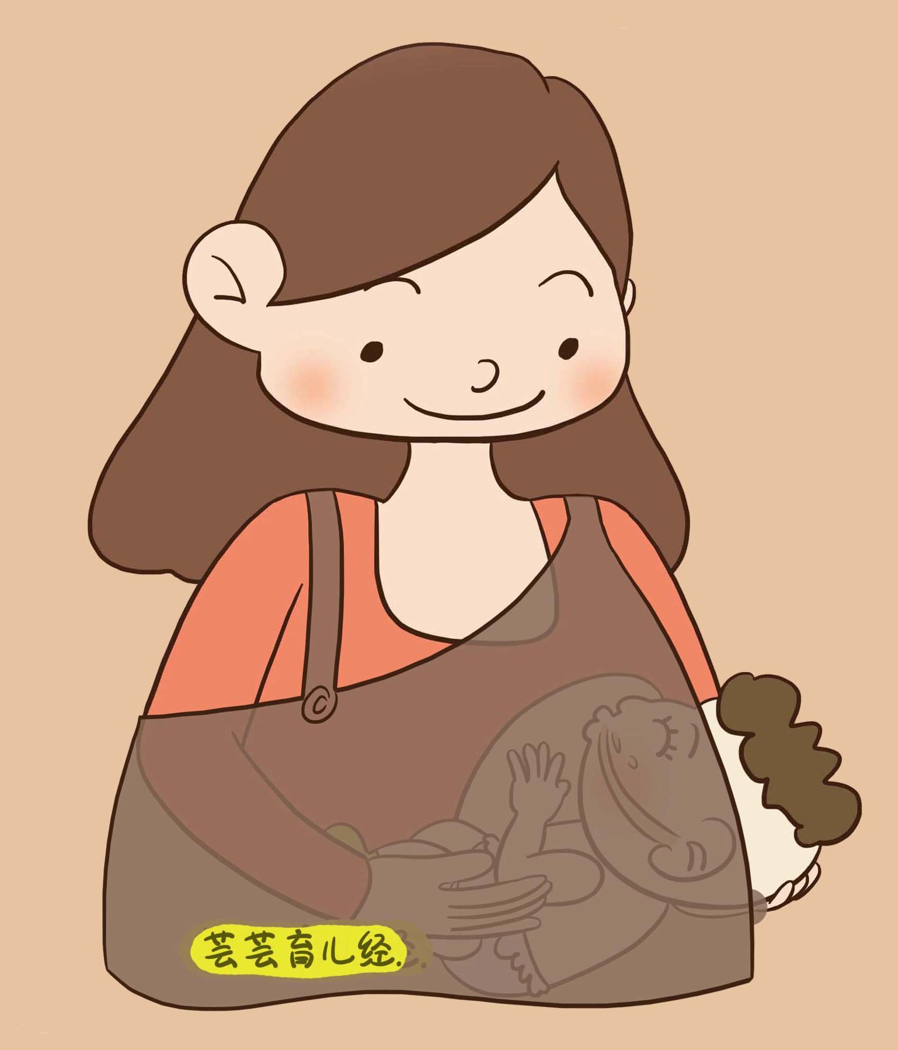 瀹濆疂鏂ザ鏃╀簡濂借繕鏄櫄浜嗗ソ,瀹濆疂鐖卞摥鏃╂柇濂惰繕鏄櫄鏂ザ