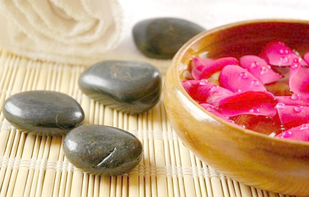 100个最火最好的创业项目推荐,创业未来最赚钱项目你想知道吗