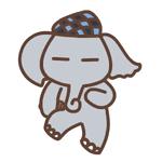 奋斗者｜我给汽轮机油做“体检”！