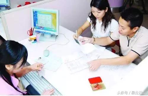 2018请对自己好一点,2018请对我好一点