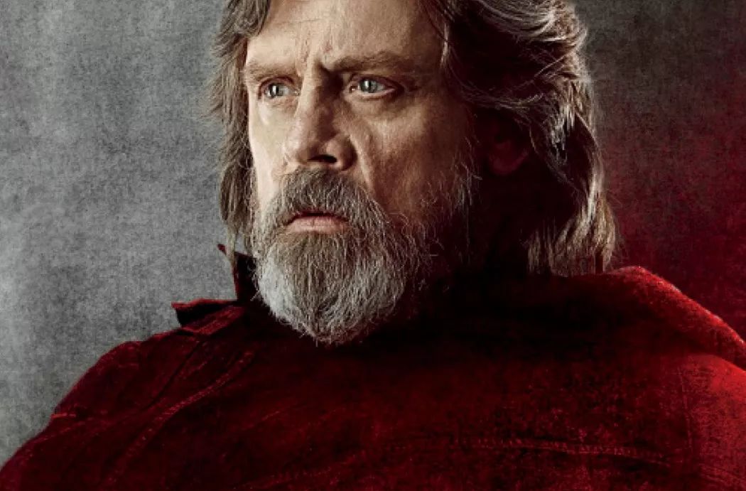 星战八经典传承,星战8片段