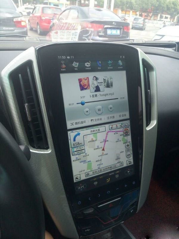 二手车商的噩梦拼接车,二手车商的梦魇白色奥迪a6