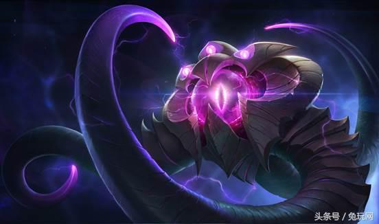 英雄联盟目前版本强势辅助排行榜,英雄联盟最值得玩的辅助英雄