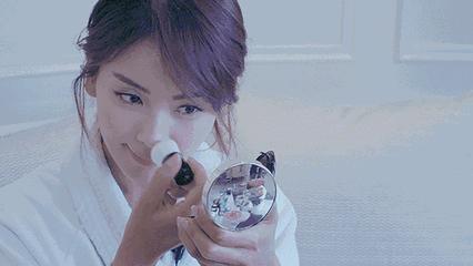 推荐几款超好用的气垫,十大好气垫推荐