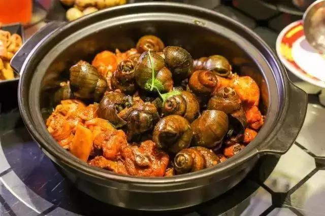 论*鸡做**，我只服这7家店