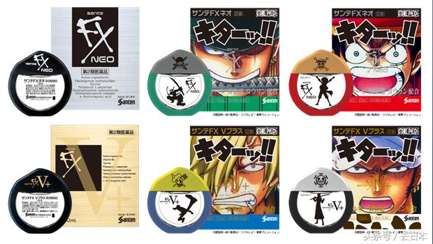 日本有哪些好物值得带回来,去日本必买的东西便宜又实惠