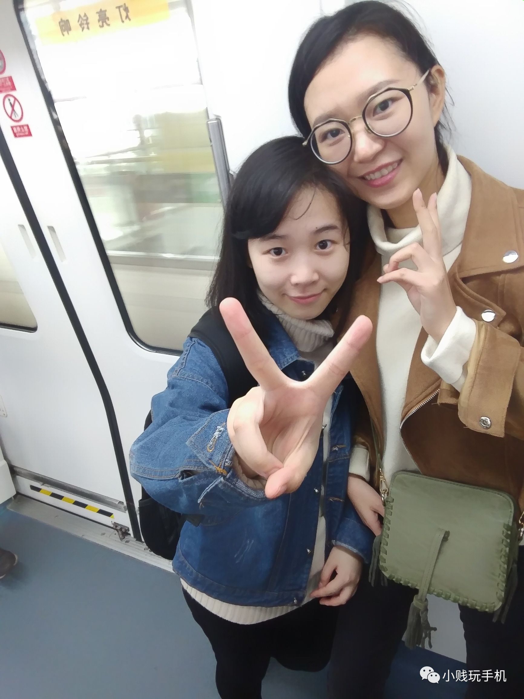 htc10怎么样,htc10测评