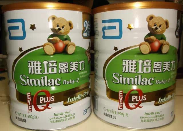 宝妈去香港必买的母婴用品,香港母婴必备