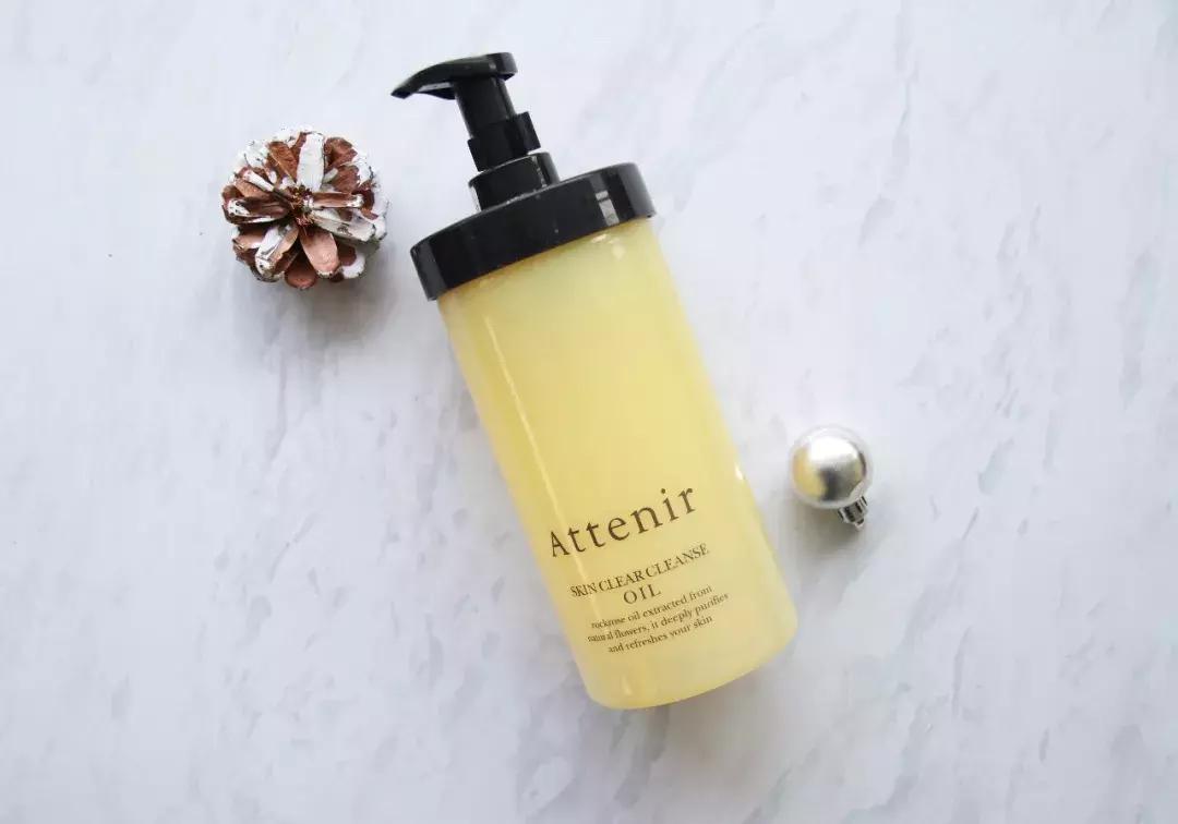 新年拯救钱包大计划！不花冤枉钱全靠这篇了！