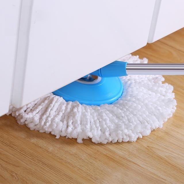 大理石地板拖不干净怎么办,地板瓷砖脏了拖不干净怎么办