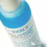 男士冬季皮肤干燥护肤推荐,冬季还在为皮肤干燥苦恼吗