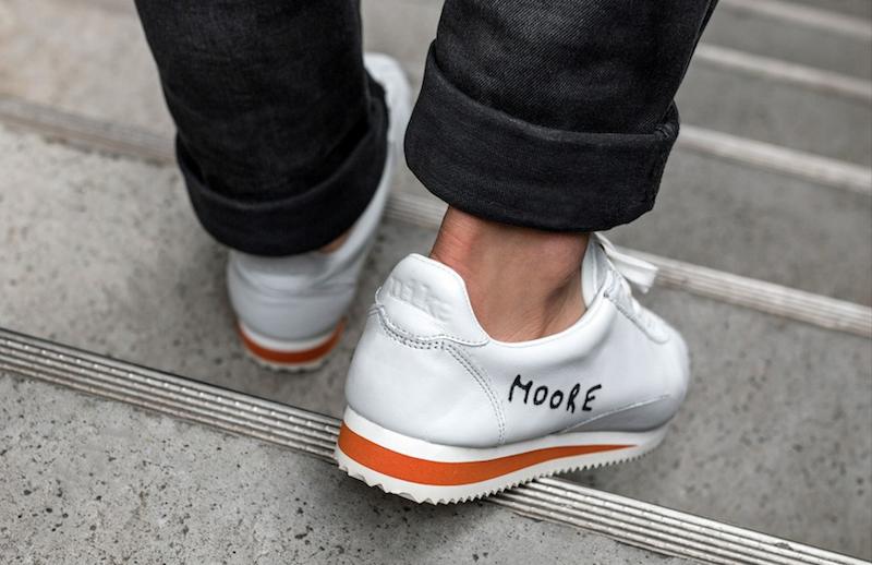 nikeclassiccortez阿甘,阿甘正传nike阿甘鞋