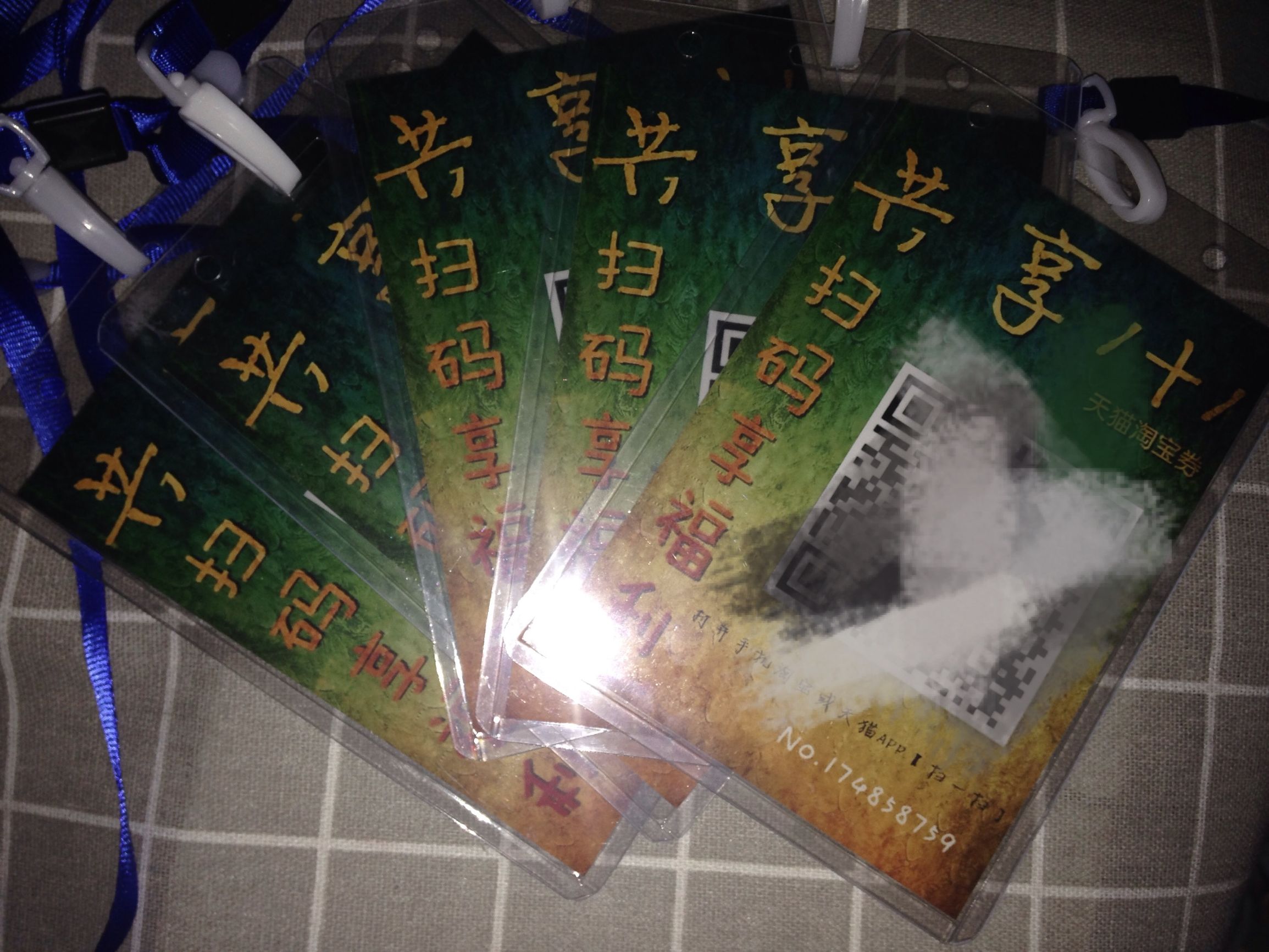 淘客到底是骗人的吗,淘客需要解决的问题