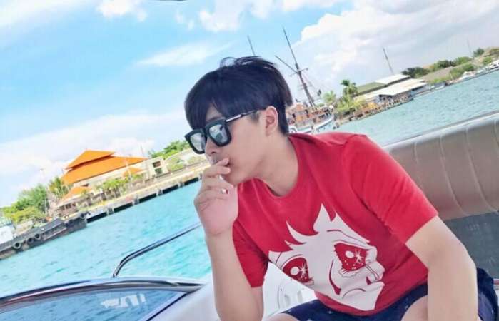 吃鸡外挂怎么这么多了,吃鸡外挂有多强大