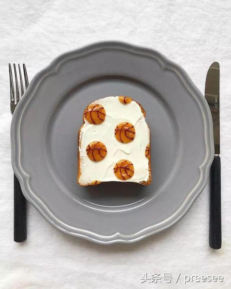 绁炴埛鍚愬徃,绁炴埛姘旇川鍚愬徃