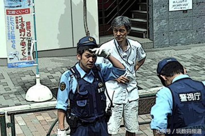 为什么日本相机拍照很真实,日本版本苹果手机拍照静音