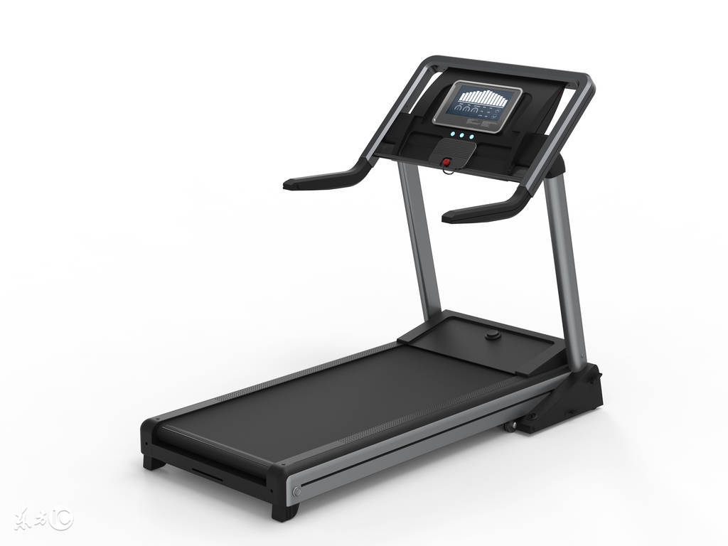 treadmill老款跑步机使用方法,智能跑步机treadmill
