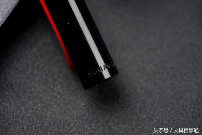 lamy熊本熊,熊本熊钢笔限定推荐