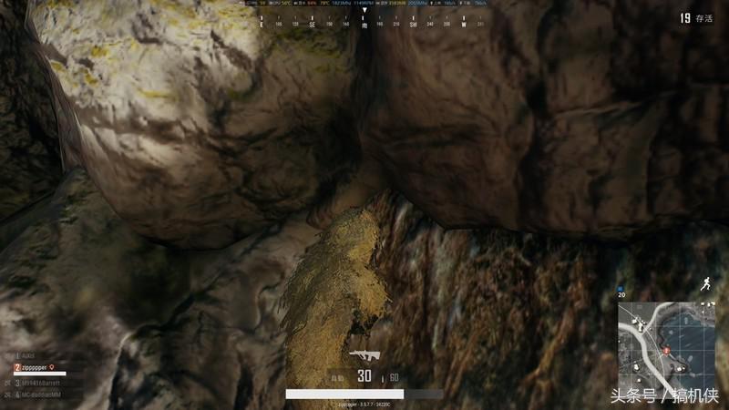 gtx1070ti配置5000元,gtx1070ti公版详细参数