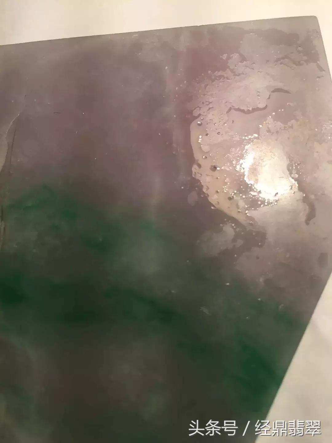 2023年缅甸公盘结果,2018年缅甸翡翠公盘后走势