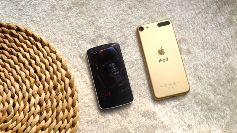 苹果手机秒变机顶盒,苹果手机秒变电脑